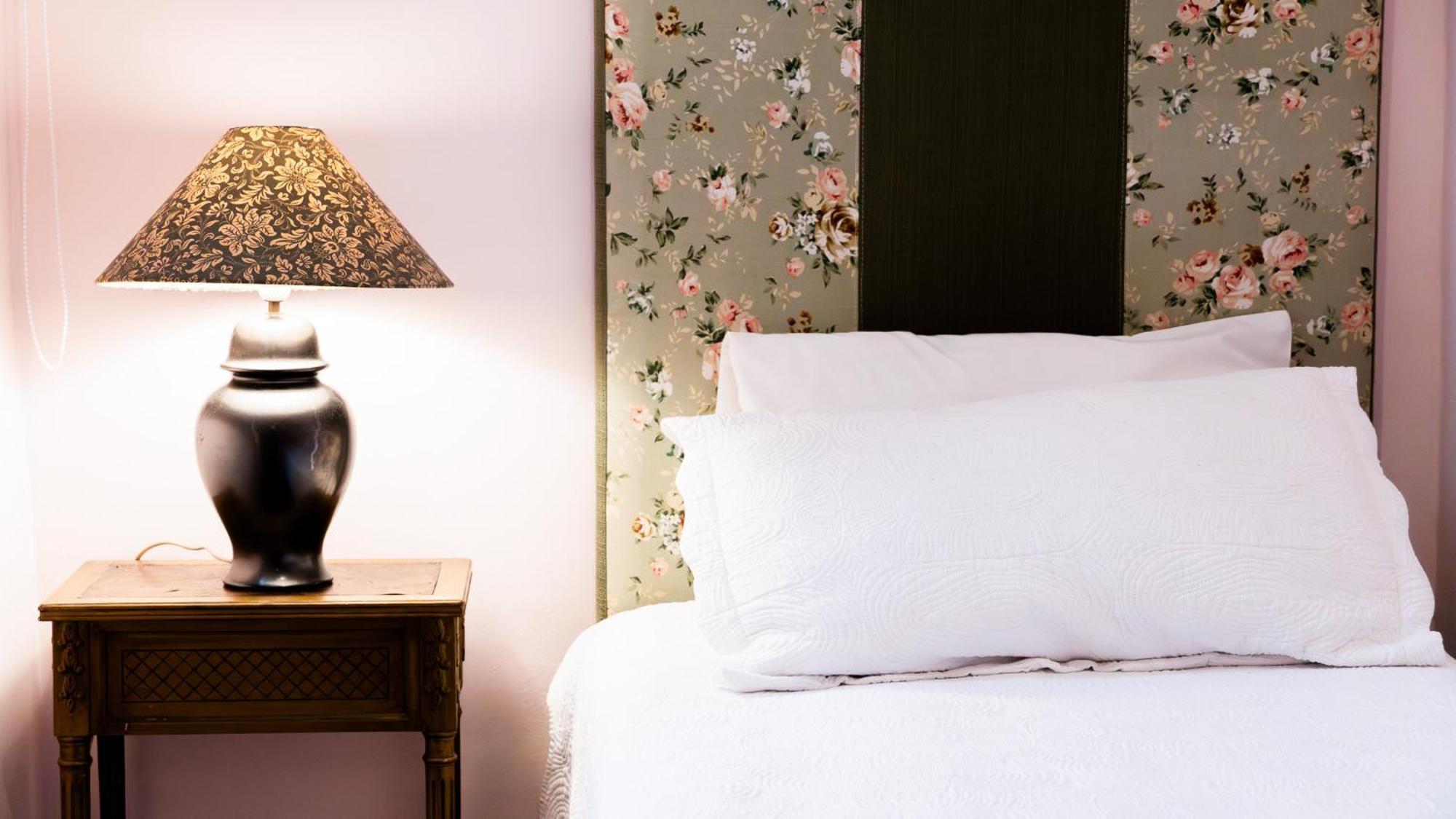 Rentup Suites - San Telmo, Moreno 820 ブエノスアイレス エクステリア 写真