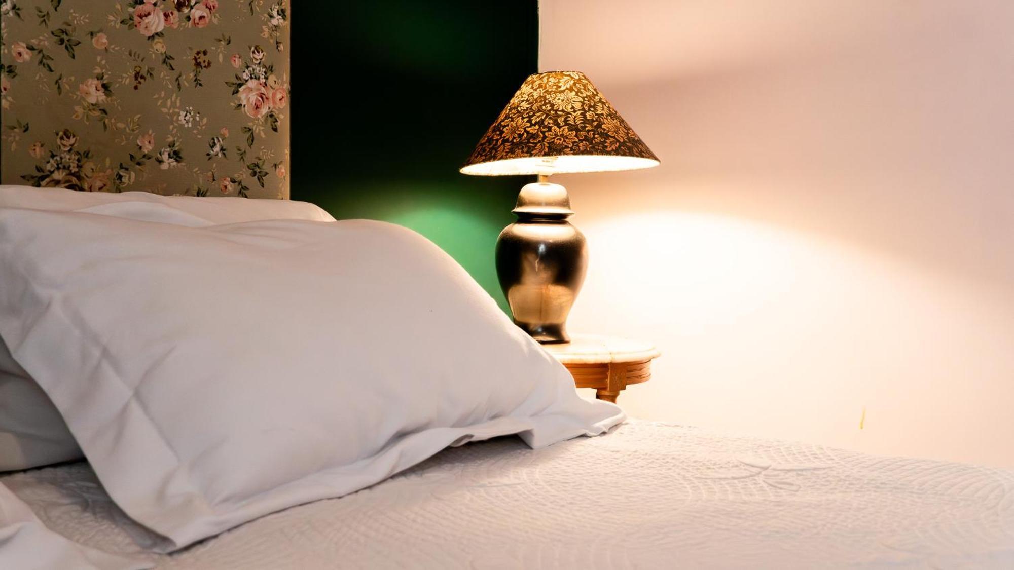 Rentup Suites - San Telmo, Moreno 820 ブエノスアイレス エクステリア 写真