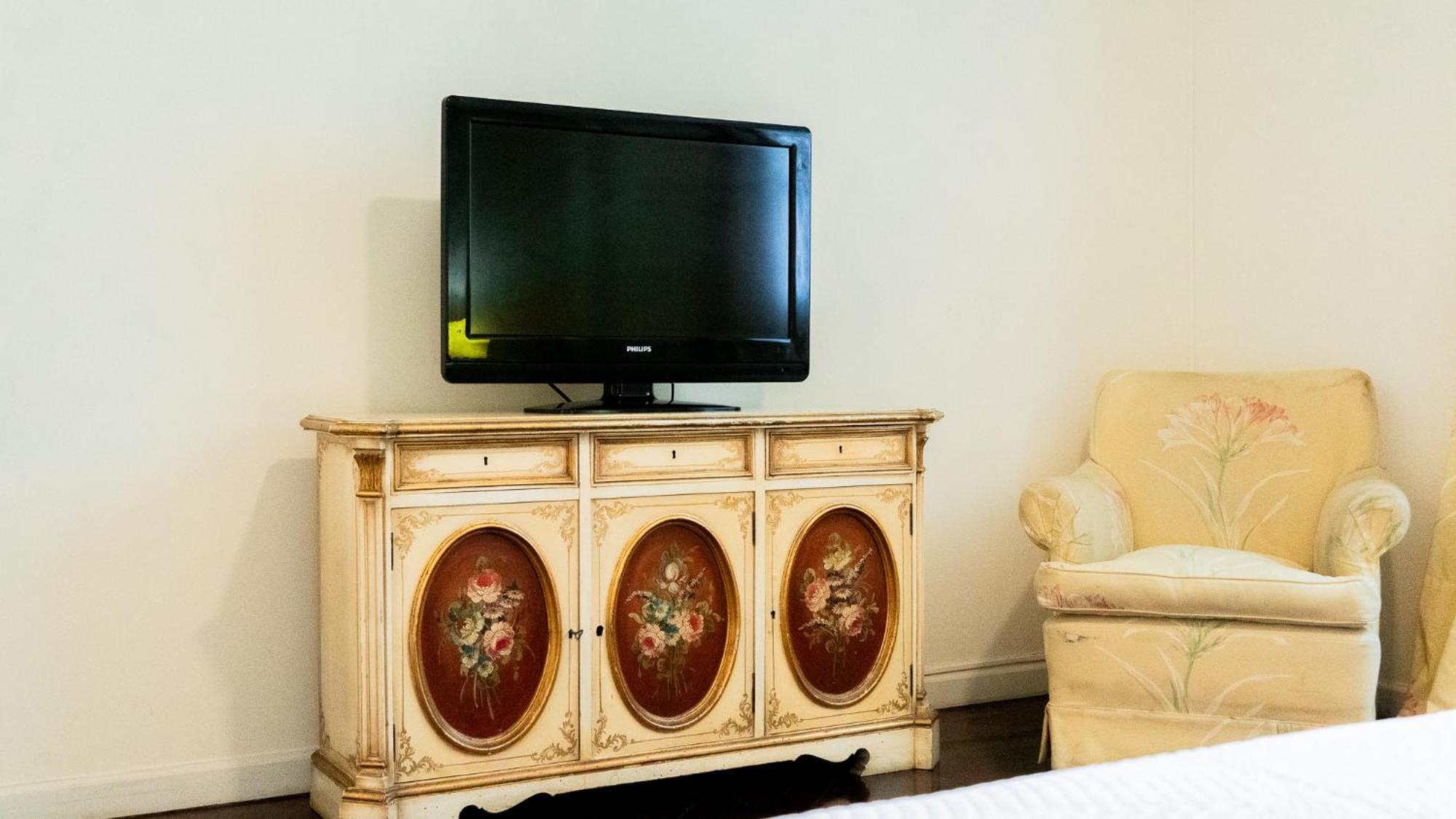 Rentup Suites - San Telmo, Moreno 820 ブエノスアイレス エクステリア 写真