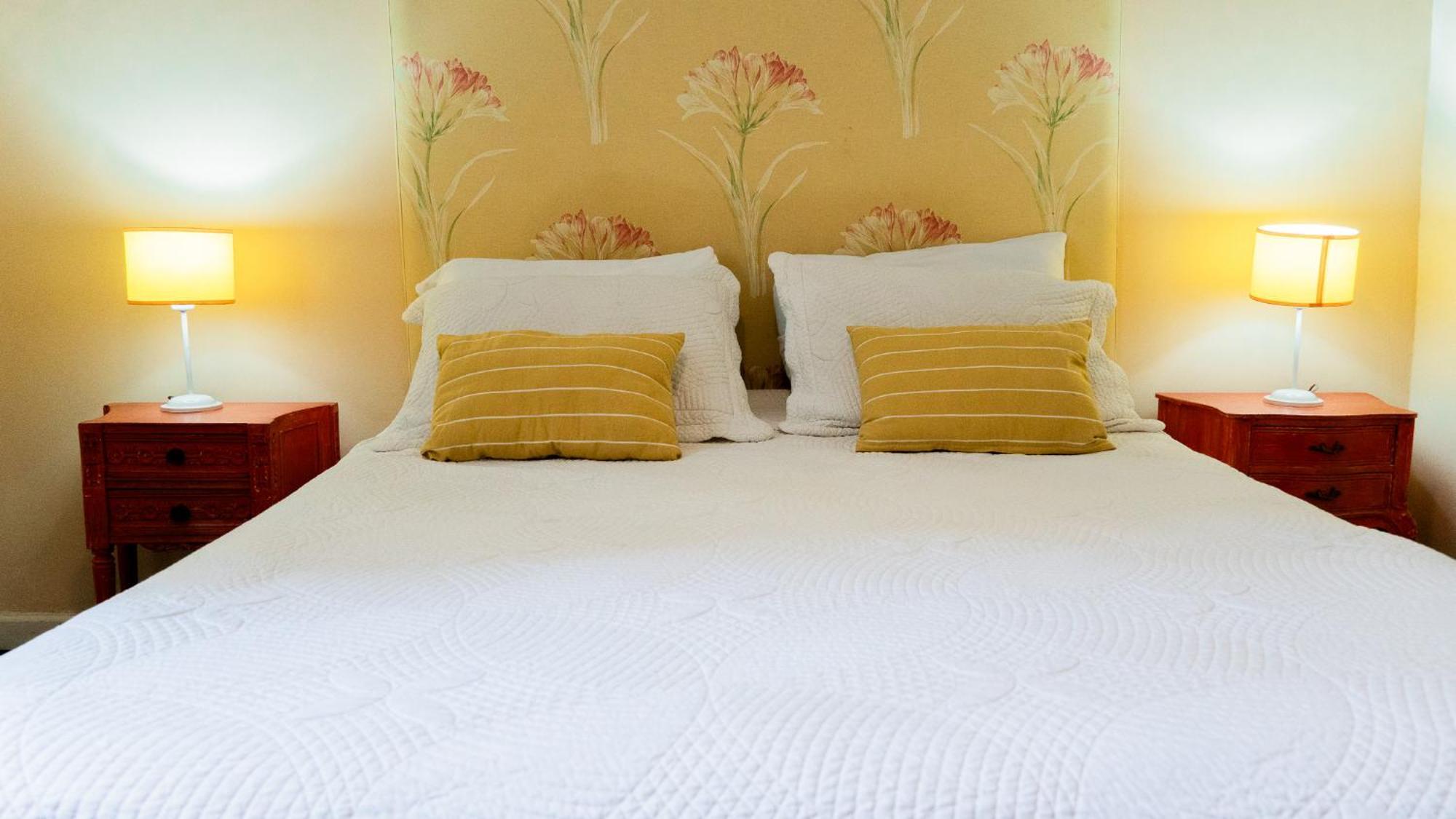 Rentup Suites - San Telmo, Moreno 820 ブエノスアイレス エクステリア 写真