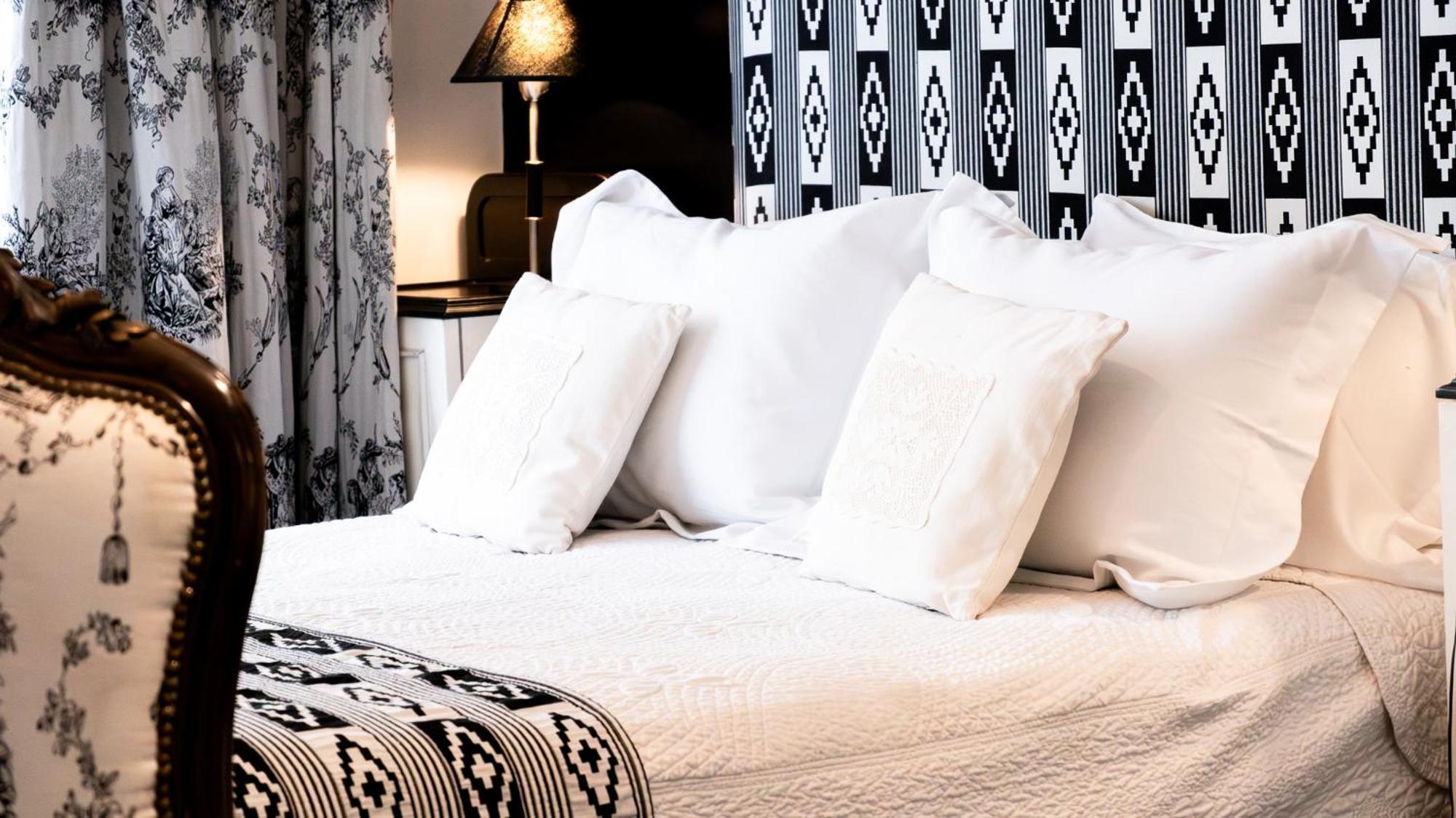 Rentup Suites - San Telmo, Moreno 820 ブエノスアイレス エクステリア 写真