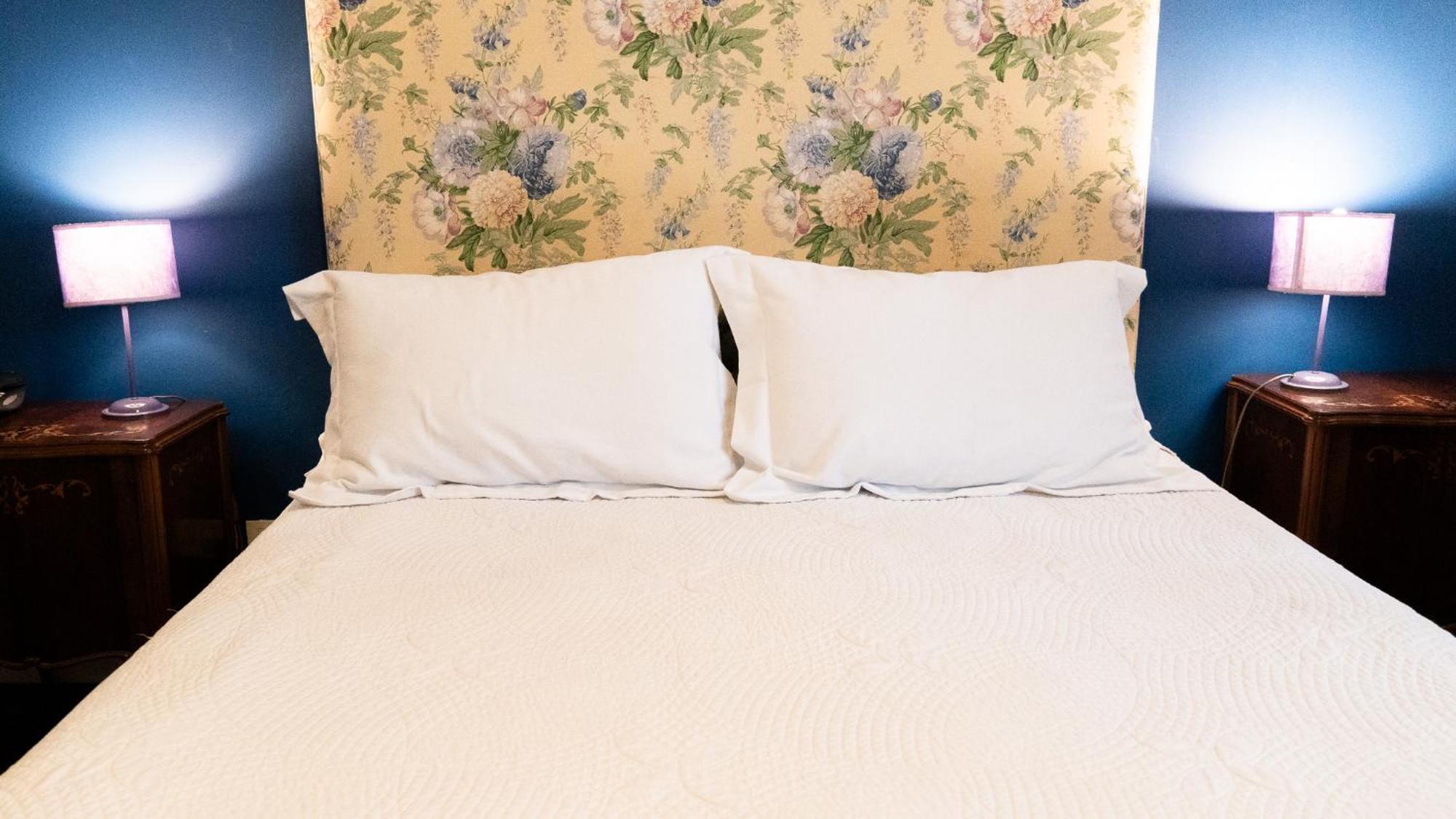 Rentup Suites - San Telmo, Moreno 820 ブエノスアイレス エクステリア 写真