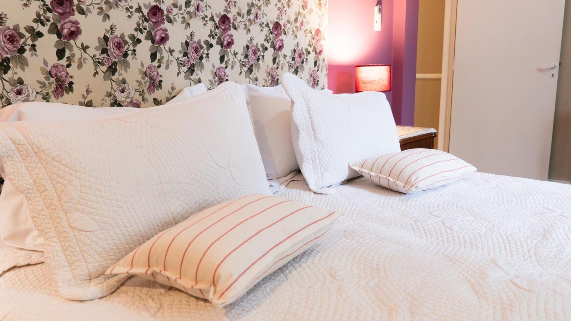 Rentup Suites - San Telmo, Moreno 820 ブエノスアイレス エクステリア 写真